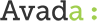 Contacto Dinero Fácil y Rapido Logo